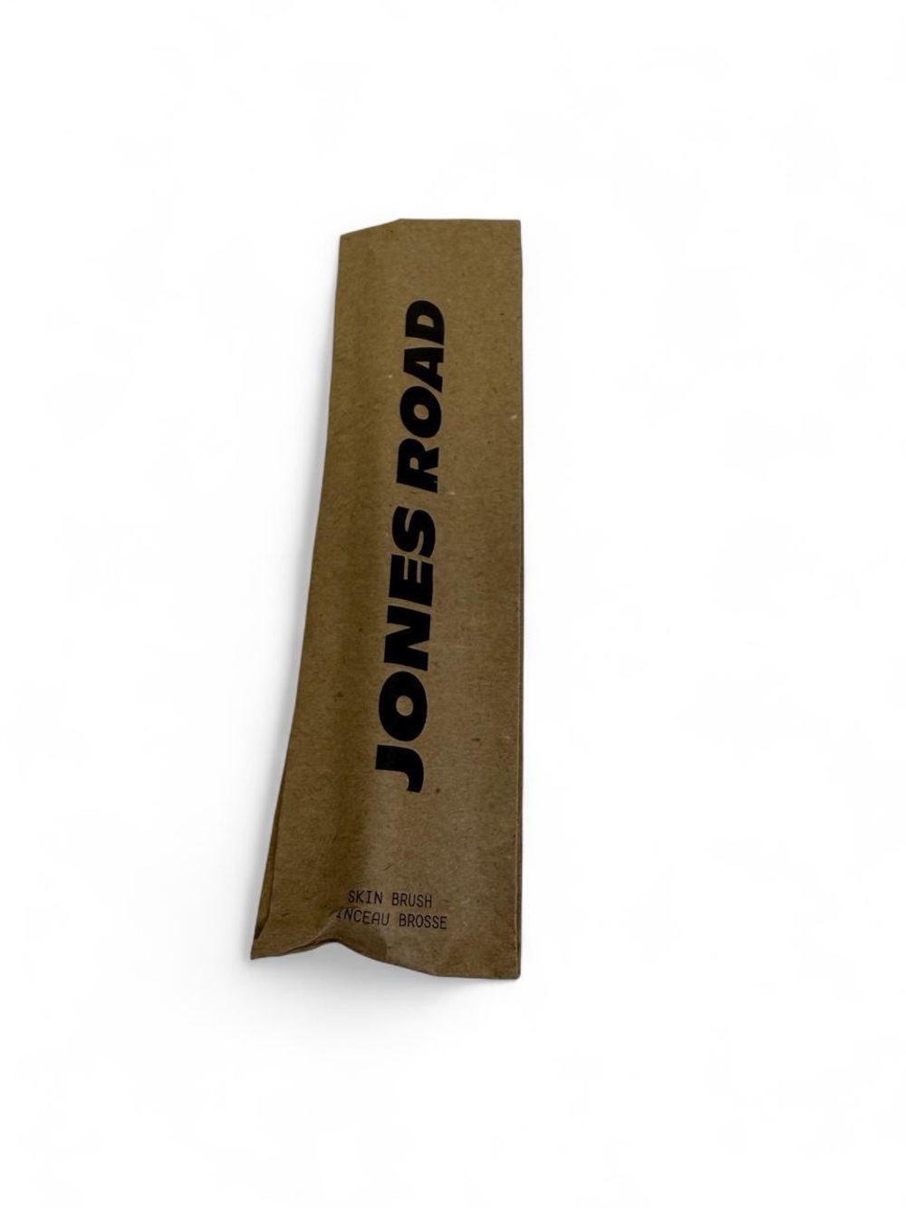 Jones Road Skin Brush-New